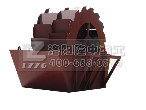 洗石機 洗石機.jpg