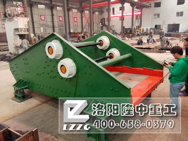 .的尾礦干排篩設(shè)備 .的尾礦干排篩設(shè)備.jpg