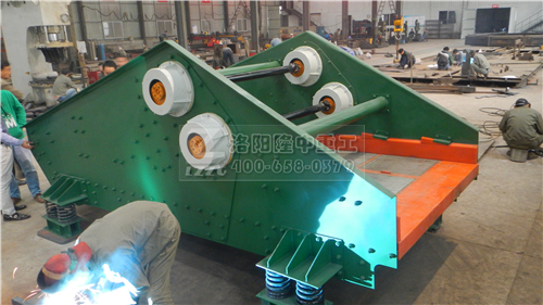 尾礦脫水篩車間圖 尾礦脫水篩車間圖.jpg